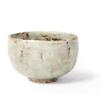 Akiko Hirai, Tea Bowl