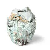 Akiko Hirai, Moon Jar