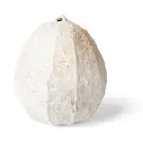 Akiko Hirai, 'Poppy Seed' Vase