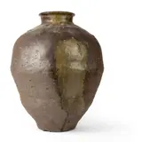 Akiko Hirai, Moon Jar, circa 2005