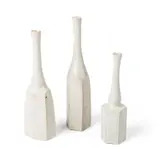 Akiko Hirai, Three 'Morandi' Bottles