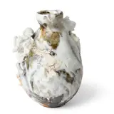 Akiko Hirai, Sake Bottle