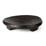 Jim Partridge, Footed Bowl