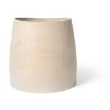 Liam Flynn, Vessel