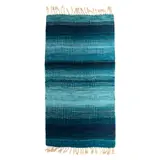 Peter Collingwood, Rug