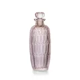 PETITES FEUILLES SCENT BOTTLE, NO. 478 by René Lalique, sold Oct 2022