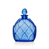 MARQUILA SCENT BOTTLE, NO. 515 by René Lalique, sold Oct 2022