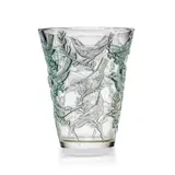 GRIVES VASE, NO. 10-917 by René Lalique, sold Oct 2022
