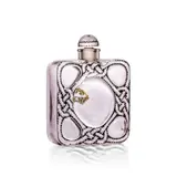 5 SCENT BOTTLE, FORVIL - 12 by René Lalique, sold Oct 2022