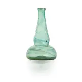 Christopher Dresser, 'CLUTHA' VASE, CIRCA 1890