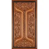 Augustus Welby Northmore Pugin, WALL PANEL, CIRCA 1850