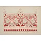 Christopher Dresser, MODERN ORNAMENTATION