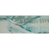 Léon-Victor Solon, RIVERSCAPE