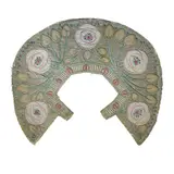 Ann Macbeth, GLASGOW SCHOOL COLLAR, CIRCA 1900, 1900