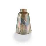 Lucien Lévy-Dhurmer, VASE, CIRCA 1895