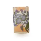 Galle, CAMEO 'HYDRANGEA' VASE, CIRCA 1910