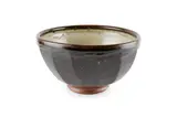 Richard Batterham, BOWL, CIRCA 2000