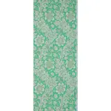 William Morris, 'SUNFLOWER' FRAMED ORIGINAL WALLPAPER PANEL, 1879