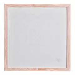FRAMED NAPKIN, CIRCA 1900 by Walter Crane, 1900, sold Jun 2022