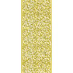 Graham Sutherland, 'ABSTRACT' FRAMED WALLPAPER PANEL, CIRCA 1945-50, 1945