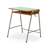 Arne Jacobsen, School Desk, designed 1955