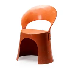 Nanna Ditzel, Chair, designed 1969, 1969