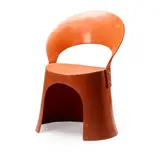 Nanna Ditzel, Chair, designed 1969