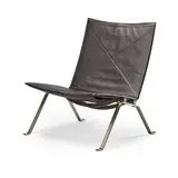 Poul Kjaerholm, Easy Chair, designed 1955