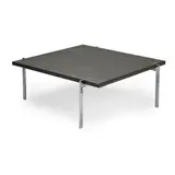 Poul Kjaerholm, Table, designed 1956