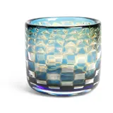 Ingeborg Lundin, 'Ariel' Vase
