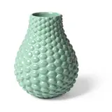 Axel Salto, 'Budding' Vase