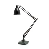 George Carwardine, Anglepoise Desk Lamp, enamelled aluminium