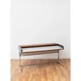 George Nelson, Action Office Desk, designed 1964