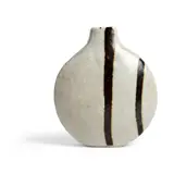 Janet Leach, Vase
