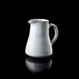 Lucie Rie, Jug