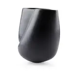 Sara Flynn, 'Line Vessel', circa 2009, 2009, porcelain