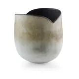 John Ward, Vessel