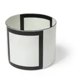 Bodil Manz, Vessel