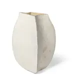 Paul Philp, Vessel, stoneware