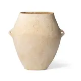 Paul Philp, Vessel, stoneware