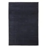 Gary Hume, Door Rug, 2002