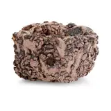 Ewen Henderson, Bowl