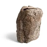 Sara Radstone, Vessel, 1989, 1989