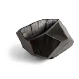 Jim Partridge, Sculptural Form, circa 1998