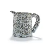 Emmanuel Cooper, Jug, 2002, 2002, stoneware