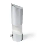 Angelo Lelii, 'Altelana' Table Lamp