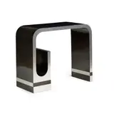 Pierre Cardin, Console Table / Desk