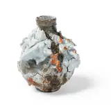 Akiko Hirai, Bottle