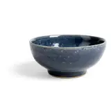 Rupert Spira, Footed Bowl