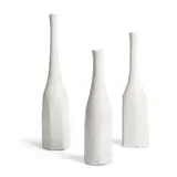 Akiko Hirai, Three 'Morandi' Bottles